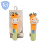 Baby Squeaker Rod (GP251182) (Baby Toy) Mansuri